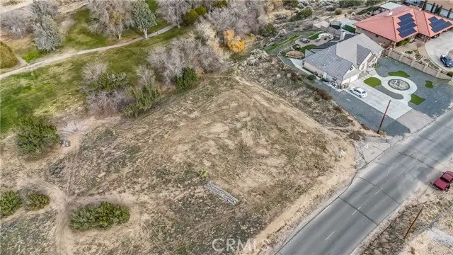 16 Bangor Avenue, Hesperia, CA 92345 - Image #3