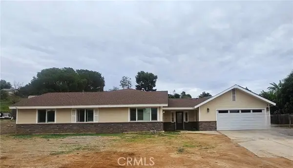 7556 Frazer, Riverside, CA 92509