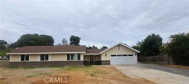 7556 Frazer, Jurupa Valley, CA 92509 - Image #2
