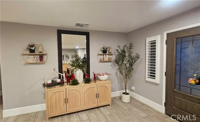 7556 Frazer, Jurupa Valley, CA 92509 - Image #3