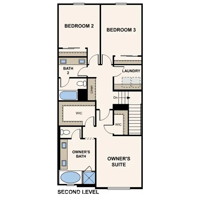 9815 Crossbay Loop  #1010, Riverside, CA 92509 - Image #3