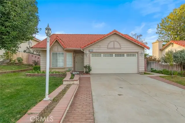 23203 Canyon Estates, Corona, CA 92883 - Image #1