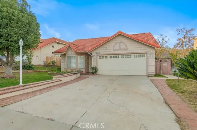 23203 Canyon Estates, Corona, CA 92883 - Image #2