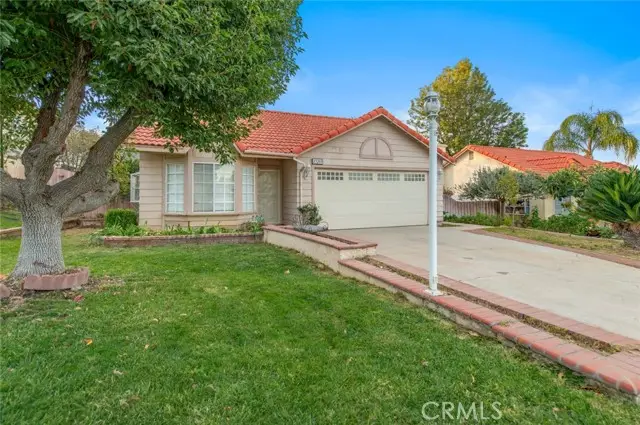 23203 Canyon Estates, Corona, CA 92883 - Image #3