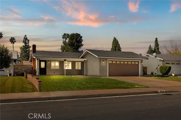 2844 Cypress Point, Ontario, CA 91761