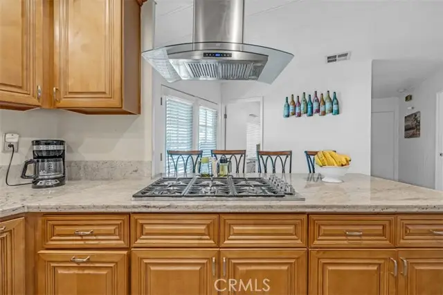 929 Foothill  #53, Upland, CA 91786 - #2