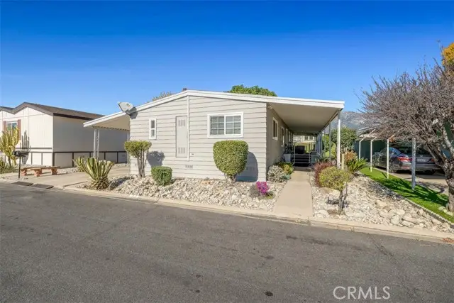 929 Foothill  #53, Upland, CA 91786 - #3