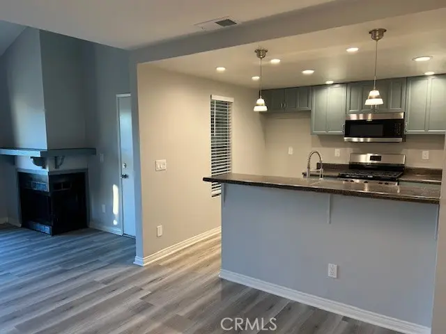 520 Derby, San Dimas, CA 91773 - Image #1