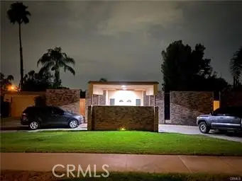 1156 Lyndhurst, Riverside, CA 92507 - Image #1