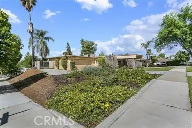 1156 Lyndhurst, Riverside, CA 92507 - Image #3