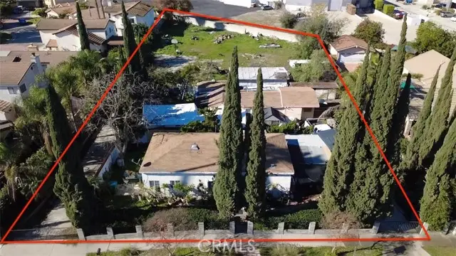 4631 Harlan, Baldwin Park, CA 91706 - Image #2