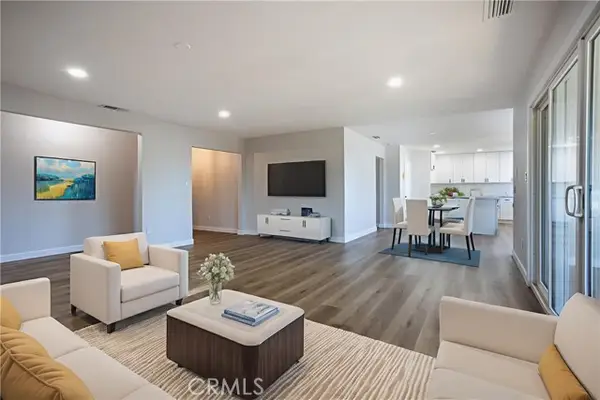 44750 Adobe Drive, Hemet, CA 92544