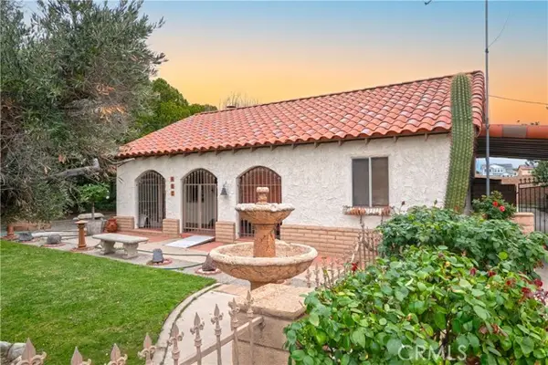 807 Acacia, Rialto, CA 92376