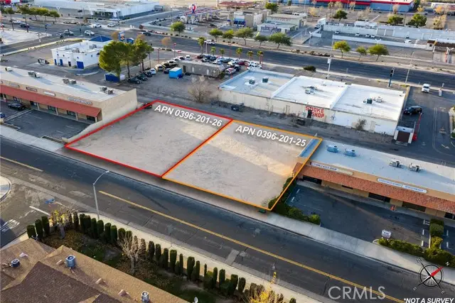 1 St Andrews Dr, Victorville, CA 92395 - Image #1