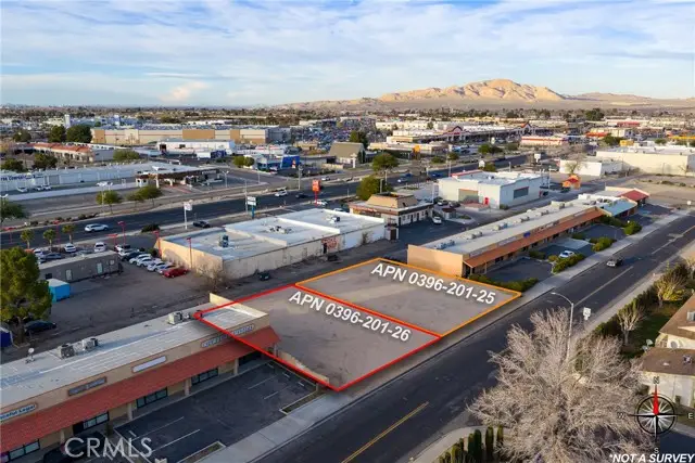 1 St Andrews Dr, Victorville, CA 92395 - Image #2