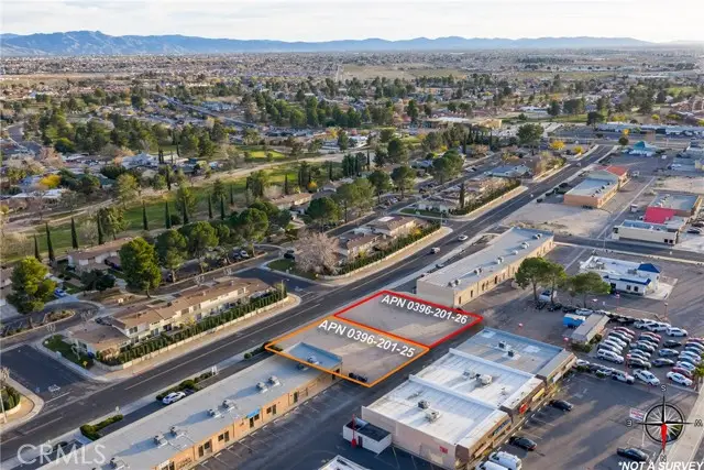 1 St Andrews Dr, Victorville, CA 92395 - Image #3