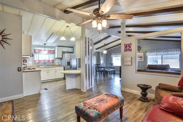 27701 Murrieta Road  #246, Sun City, CA 92586 - #3