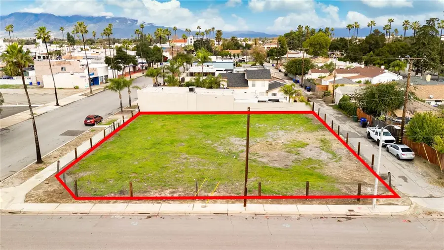8671 Wheeler, Fontana, CA 92335 - #2