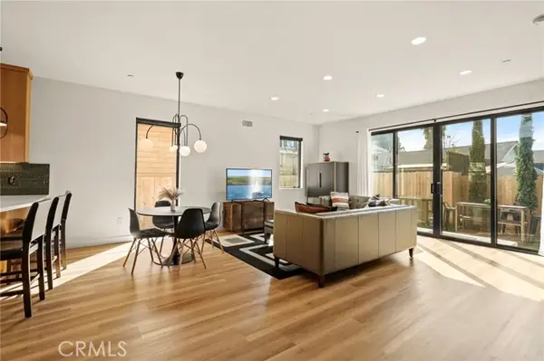1916 Court Street, Los Angeles, CA 90026