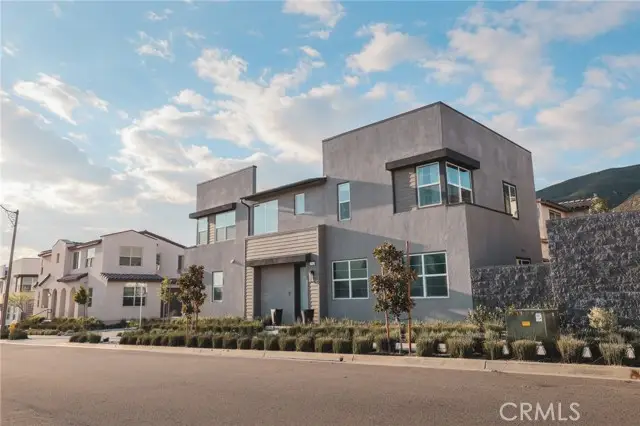 15818 Caterpillar dr, Fontana, CA 92336 - #2