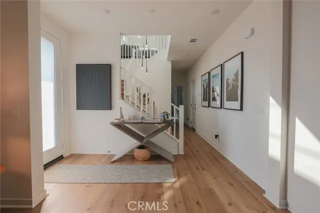 15818 Caterpillar dr, Fontana, CA 92336 - #3