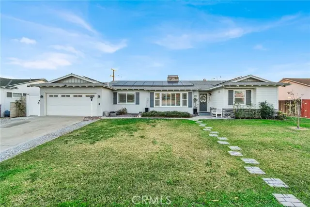 133 Van Koevering, Rialto, CA 92376 - Image #2