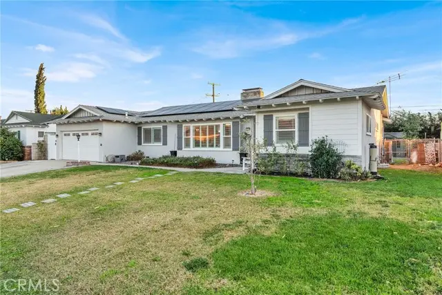 133 Van Koevering, Rialto, CA 92376 - Image #3