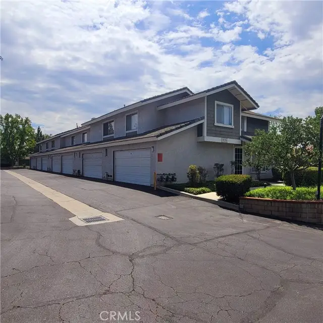 1109 Golden Springs, Diamond Bar, CA 91765 - Image #1