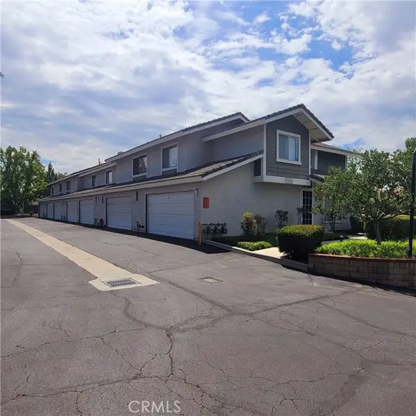 1109 Golden Springs, Diamond Bar, CA 91765