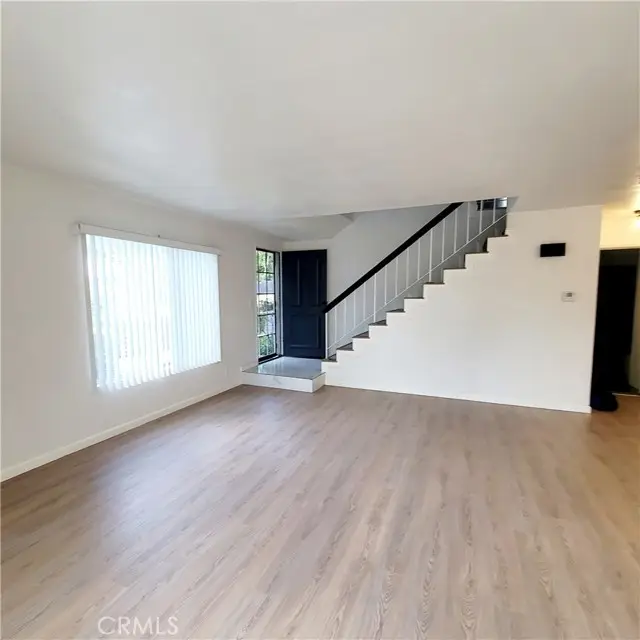 1109 Golden Springs, Diamond Bar, CA 91765 - Image #2