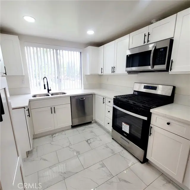 1109 Golden Springs, Diamond Bar, CA 91765 - Image #3