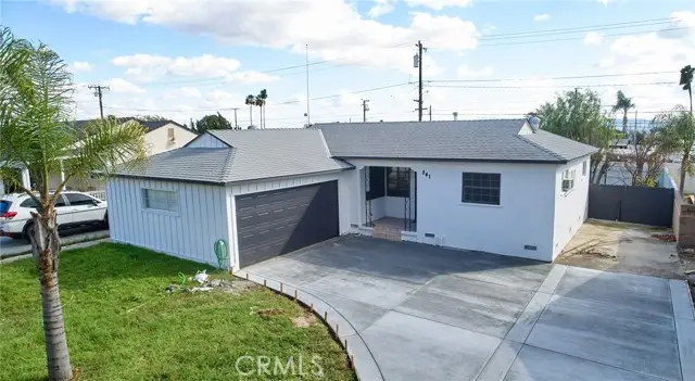 841 B, Ontario, CA 91762 - #1