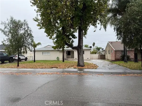 841 B, Ontario, CA 91762