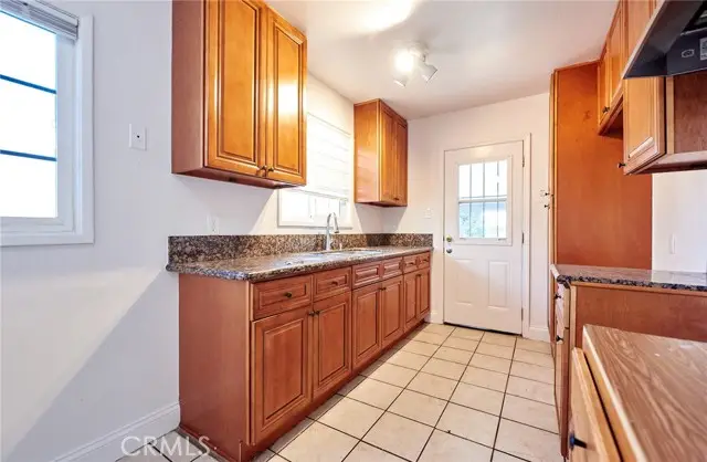 841 B, Ontario, CA 91762 - #2