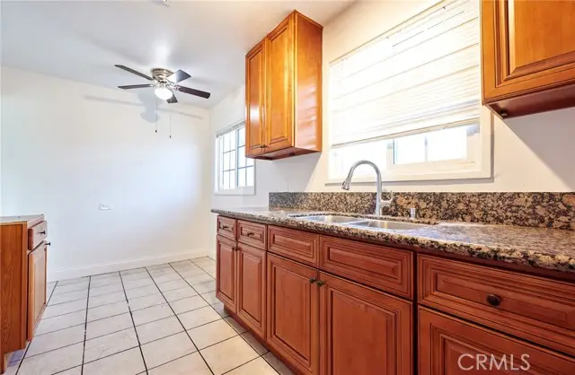 841 B, Ontario, CA 91762 - #3