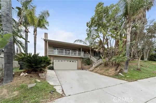 6770 Sandy Lane, Riverside, CA 92505
