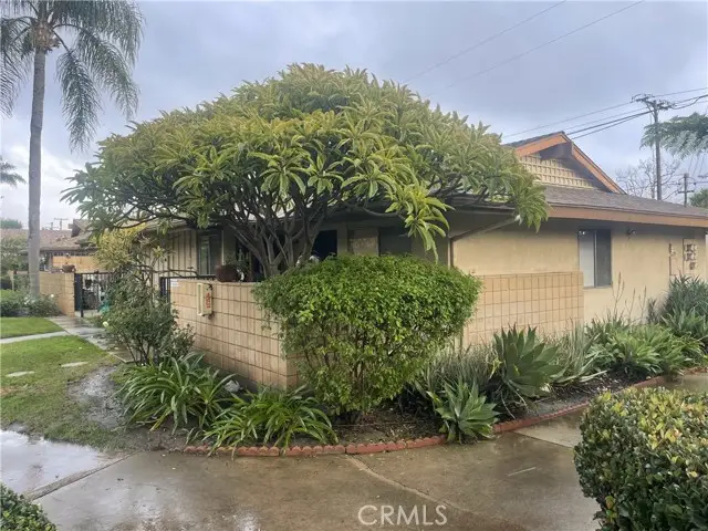 1768 Commonwealth, Fullerton, CA 92831 - Image #1