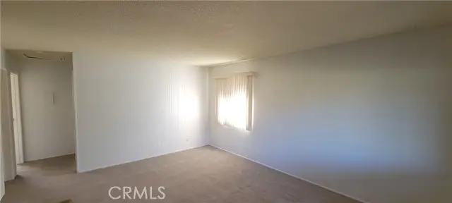 1768 Commonwealth, Fullerton, CA 92831 - Image #2