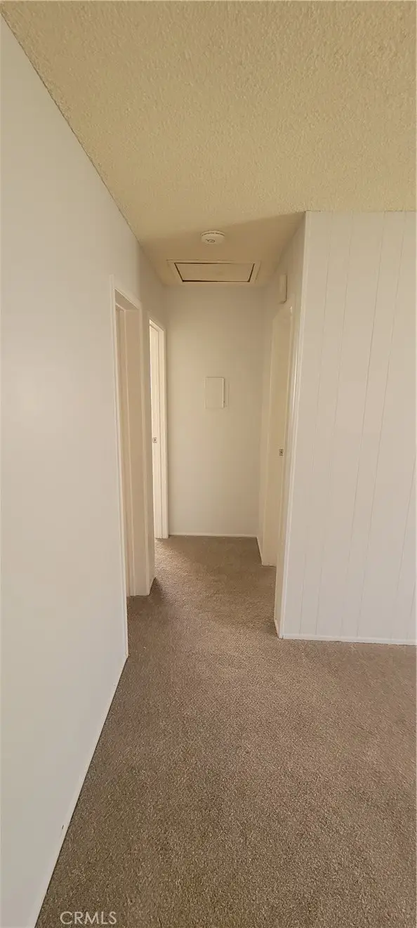 1768 Commonwealth, Fullerton, CA 92831 - Image #3