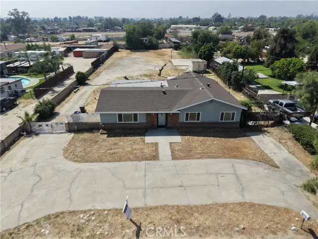 3096 Macy, San Bernardino, CA 92407 - #1