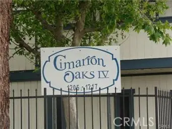 1209 Palmetto Avenue  #C, Ontario, CA 91762 - Image #1