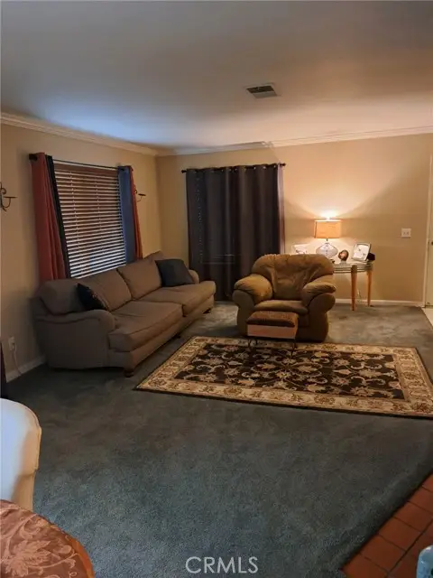 1209 Palmetto Avenue  #C, Ontario, CA 91762 - Image #3