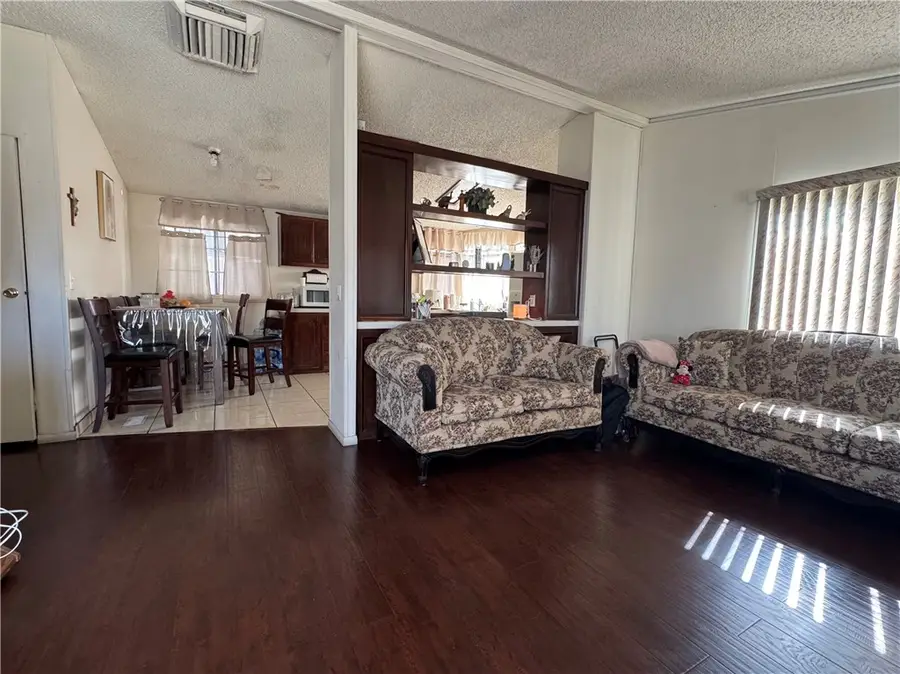 12700 Elliott Ave  #35, El Monte, CA 91732 - Image #2