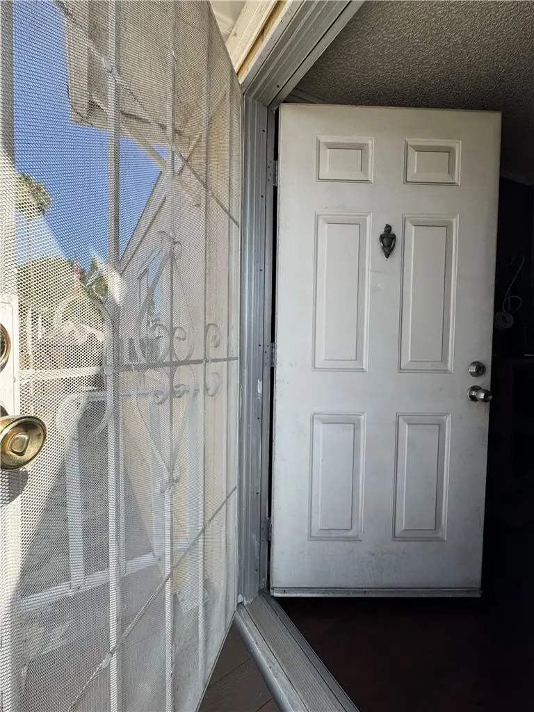 12700 Elliott Ave  #35, El Monte, CA 91732 - #3