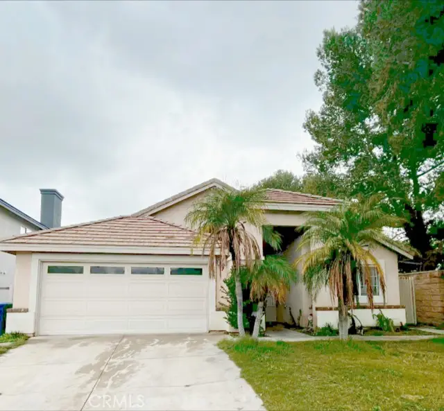 1208 Fillmore, Bloomington, CA 92316 - #2