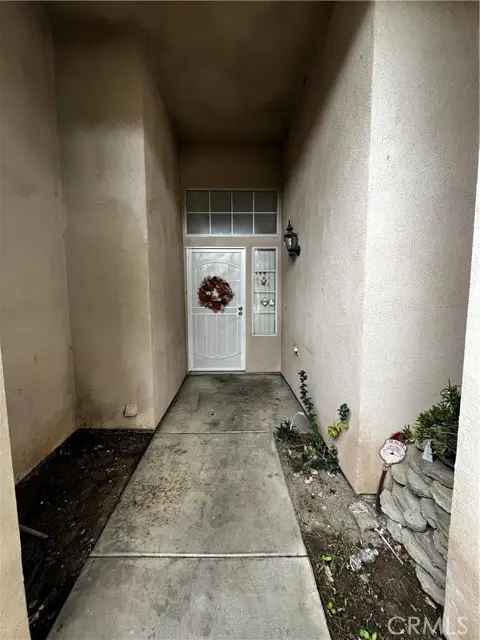 1208 Fillmore, Bloomington, CA 92316 - #3