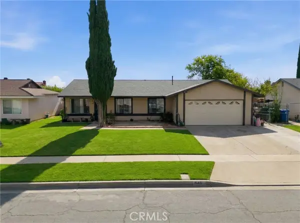 645 Winchester, Rialto, CA 92376