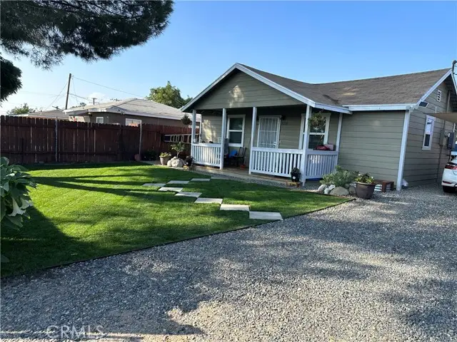 25226 Court, San Bernardino, CA 92410 - #2