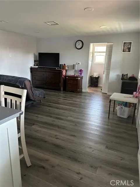 25226 Court, San Bernardino, CA 92410 - #3