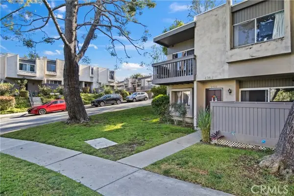 1701 Mountain Terrace, Montebello, CA 90640